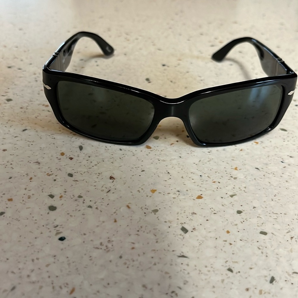 Person PO 3087-S excellent condition
